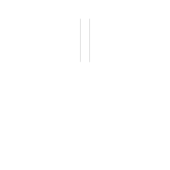 Bar Voyage Logo